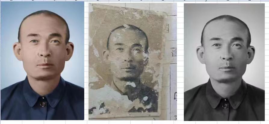 塔河老照片模糊修复-21